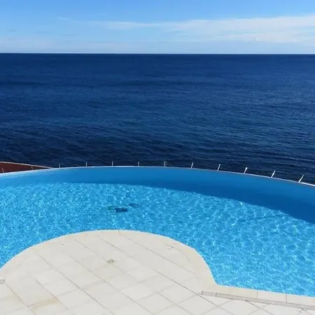 Daire Le Cap Neree - Piscine Et Vue Saint-Raphaël