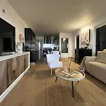Apartman Le Cap Neree - Piscine Et Vue Saint-Raphaël